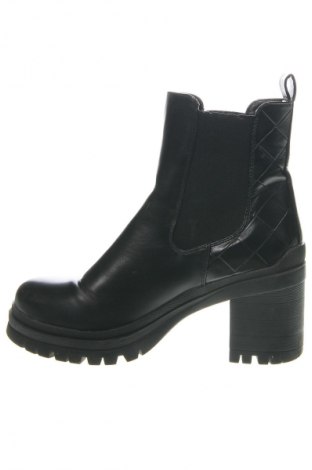 Damenschuhe, Größe 38, Farbe Schwarz, Preis 23,49 €