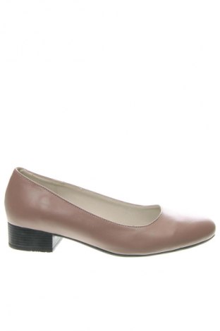 Damenschuhe, Größe 40, Farbe Beige, Preis € 28,55