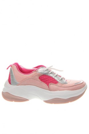 Damenschuhe, Größe 39, Farbe Rosa, Preis € 22,49