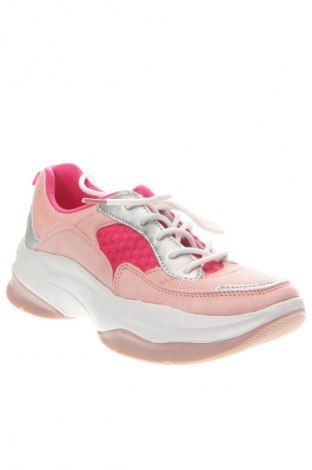 Damenschuhe, Größe 39, Farbe Rosa, Preis € 22,49