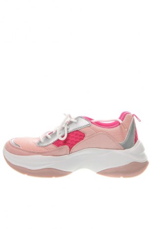 Damenschuhe, Größe 39, Farbe Rosa, Preis 22,49 €