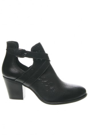 Damenschuhe, Größe 41, Farbe Schwarz, Preis € 20,99