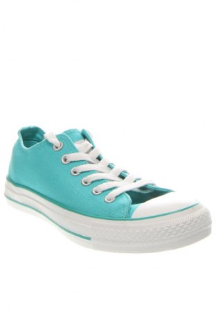 Damenschuhe, Größe 39, Farbe Blau, Preis 11,99 €