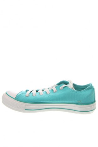 Damenschuhe, Größe 39, Farbe Blau, Preis 11,99 €