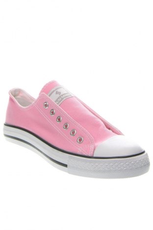 Damenschuhe, Größe 39, Farbe Rosa, Preis € 13,99