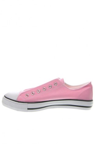 Damenschuhe, Größe 39, Farbe Rosa, Preis € 11,99