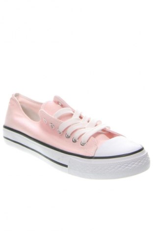 Damenschuhe, Größe 39, Farbe Rosa, Preis € 22,49