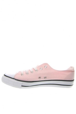 Damenschuhe, Größe 39, Farbe Rosa, Preis € 22,49