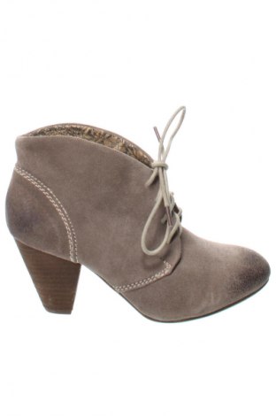 Damenschuhe, Größe 39, Farbe Beige, Preis € 21,49