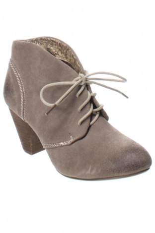 Damenschuhe, Größe 39, Farbe Beige, Preis € 21,49