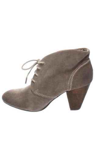 Damenschuhe, Größe 39, Farbe Beige, Preis 21,49 €