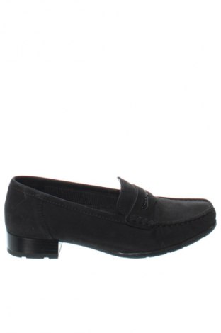 Damenschuhe, Größe 37, Farbe Schwarz, Preis 21,49 €