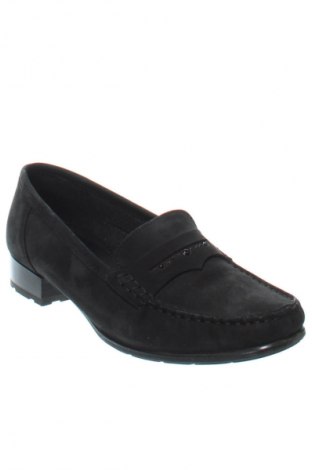 Damenschuhe, Größe 37, Farbe Schwarz, Preis 21,49 €