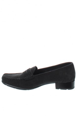 Damenschuhe, Größe 37, Farbe Schwarz, Preis 21,49 €