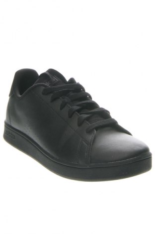 Damenschuhe Adidas, Größe 38, Farbe Schwarz, Preis € 31,99