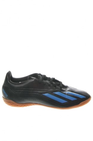 Dámske topánky  Adidas, Veľkosť 38, Farba Čierna, Cena  32,95 €