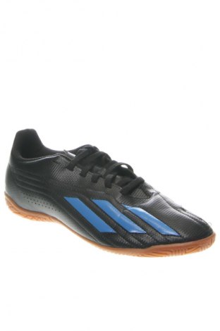 Încălțăminte de damă Adidas, Mărime 38, Culoare Negru, Preț 162,99 Lei