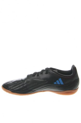 Damenschuhe Adidas, Größe 38, Farbe Schwarz, Preis 32,99 €