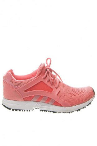 Damenschuhe Adidas, Größe 38, Farbe Rosa, Preis € 50,13