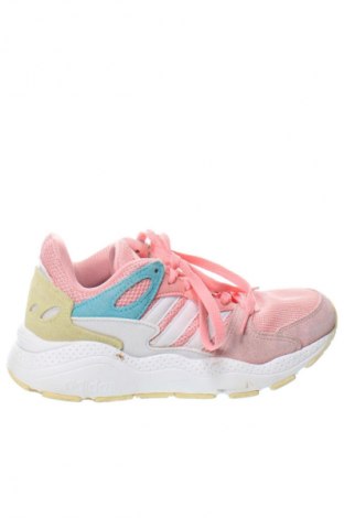 Încălțăminte de damă Adidas, Mărime 36, Culoare Multicolor, Preț 158,99 Lei