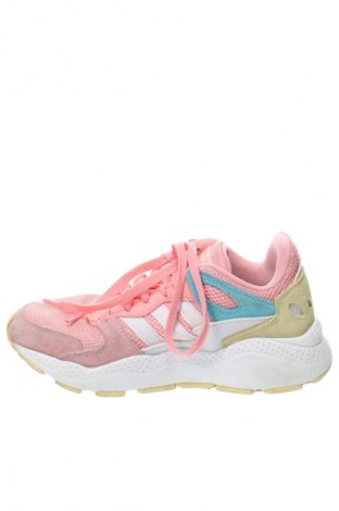 Încălțăminte de damă Adidas, Mărime 36, Culoare Multicolor, Preț 158,99 Lei