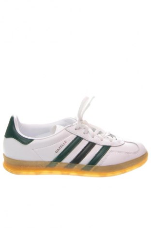 Damenschuhe Adidas Originals, Größe 39, Farbe Weiß, Preis 77,99 €