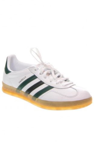 Obuwie damskie Adidas Originals, Rozmiar 39, Kolor Biały, Cena 466,80 zł