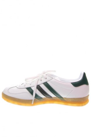 Dámske topánky  Adidas Originals, Veľkosť 39, Farba Biela, Cena  77,95 €