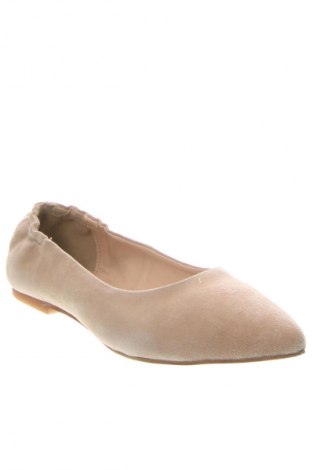 Damenschuhe Answear, Größe 36, Farbe Beige, Preis € 15,85