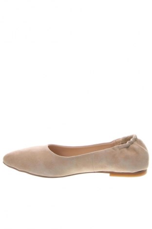 Damenschuhe Answear, Größe 36, Farbe Beige, Preis € 15,85