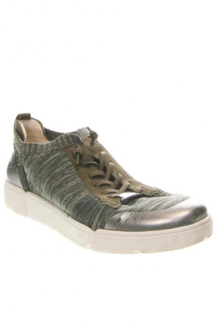 Damenschuhe Ara, Größe 38, Farbe Grün, Preis 22,99 €