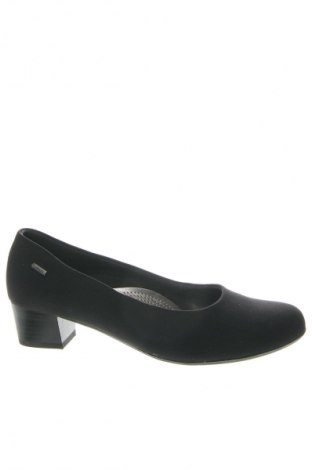 Damenschuhe Ara, Größe 40, Farbe Schwarz, Preis 15,99 €