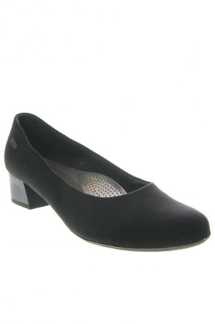 Damenschuhe Ara, Größe 40, Farbe Schwarz, Preis 15,99 €