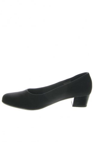 Damenschuhe Ara, Größe 40, Farbe Schwarz, Preis 15,99 €