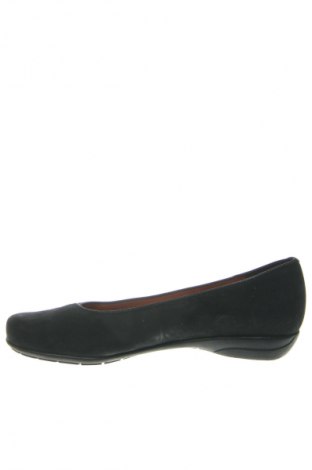 Damenschuhe Ara, Größe 38, Farbe Schwarz, Preis 16,49 €