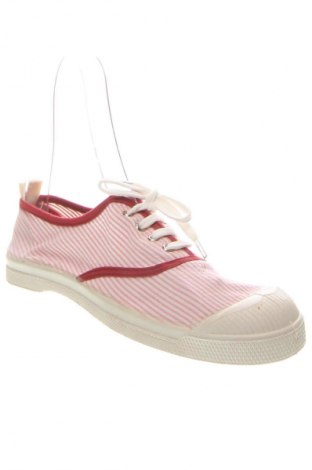 Damenschuhe Bensimon, Größe 35, Farbe Mehrfarbig, Preis 40,21 €