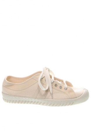 Damenschuhe Bensimon, Größe 41, Farbe Beige, Preis 78,49 €