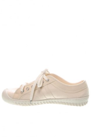 Damenschuhe Bensimon, Größe 41, Farbe Beige, Preis € 78,49