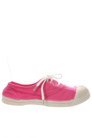 Damenschuhe Bensimon, Größe 37, Farbe Rosa, Preis € 41,00