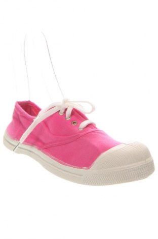 Damenschuhe Bensimon, Größe 37, Farbe Rosa, Preis € 46,00