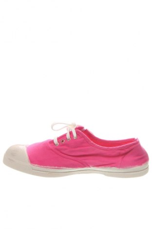 Damenschuhe Bensimon, Größe 37, Farbe Rosa, Preis 41,00 €