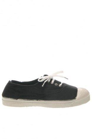 Damenschuhe Bensimon, Größe 36, Farbe Schwarz, Preis 41,50 €