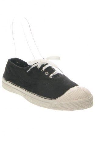 Damenschuhe Bensimon, Größe 36, Farbe Schwarz, Preis € 41,50