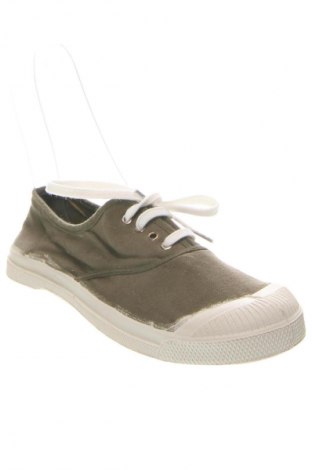 Damenschuhe Bensimon, Größe 36, Farbe Grün, Preis 78,49 €