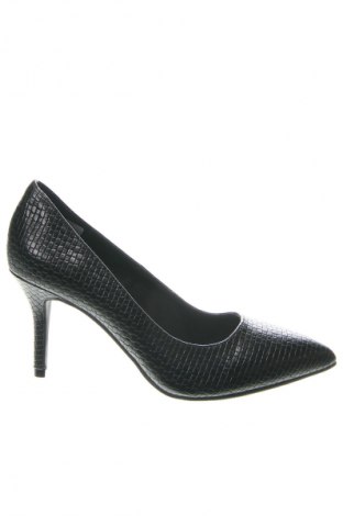 Damenschuhe Body Flirt, Größe 39, Farbe Schwarz, Preis € 22,49