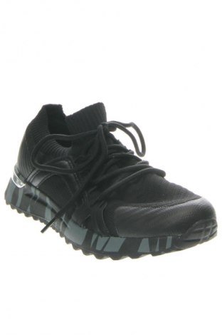 Damenschuhe Bullboxer, Größe 36, Farbe Schwarz, Preis € 17,99