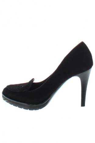 Damenschuhe Calvin Klein, Größe 36, Farbe Schwarz, Preis € 89,49