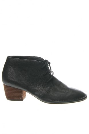 Damenschuhe Clarks, Größe 40, Farbe Schwarz, Preis € 31,49