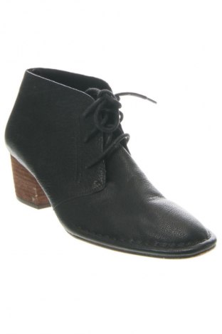 Damenschuhe Clarks, Größe 40, Farbe Schwarz, Preis 40,49 €