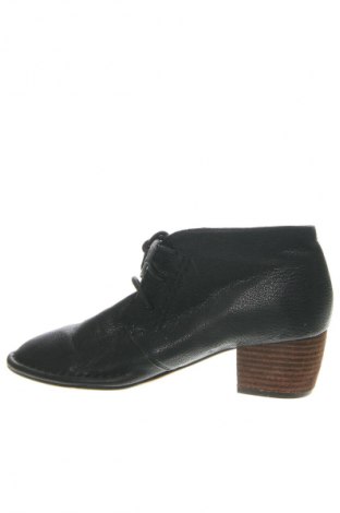 Încălțăminte de damă Clarks, Mărime 40, Culoare Negru, Preț 146,99 Lei